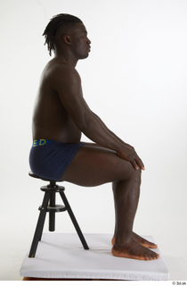 Kato Abimbo  1 sitting underwear whole body 0005.jpg